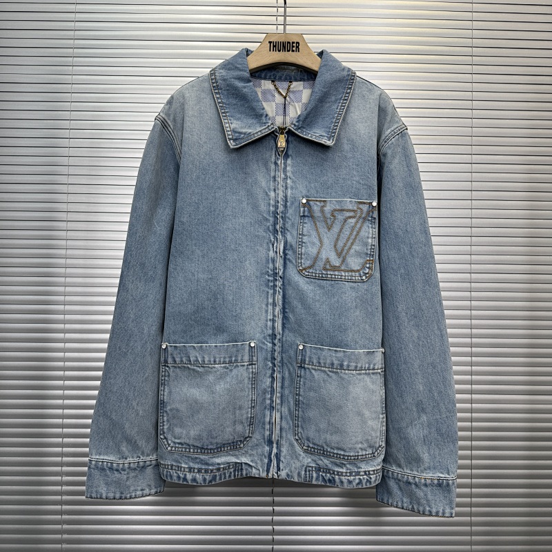 /V price：418CNY