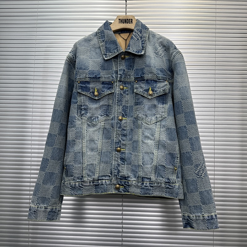 /V price：468CNY