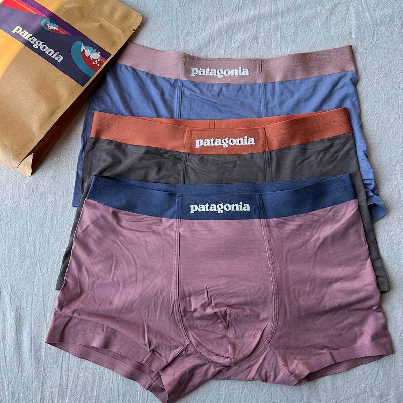 patagonia boxers underwear