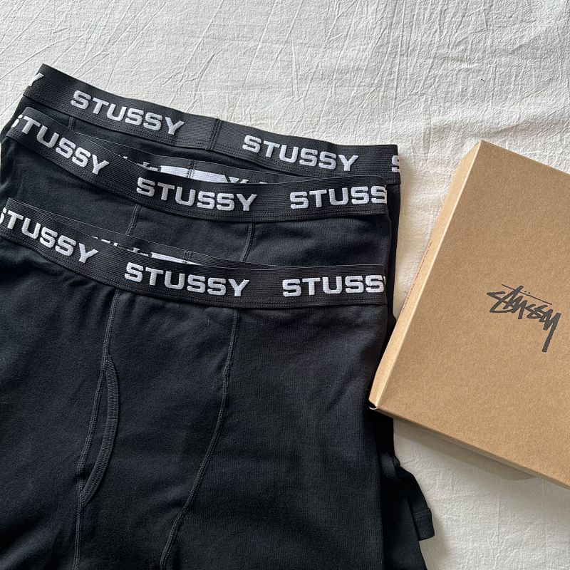 boxers underwear