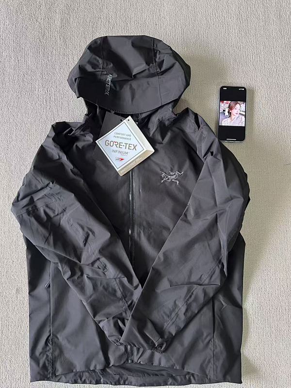 P485 S*olano hoody