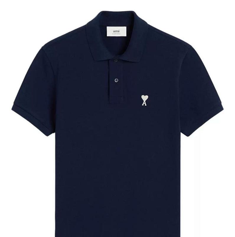 POLO衫
