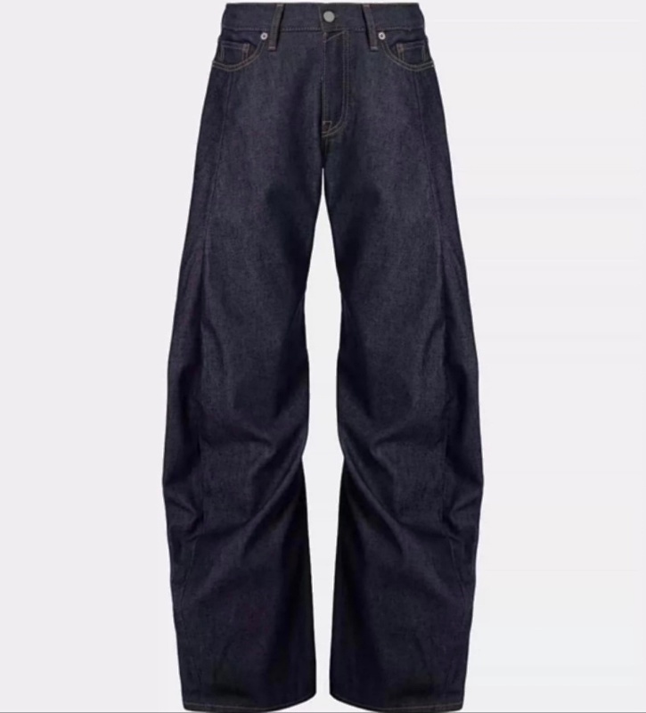 MVT ACNE 2006 raw