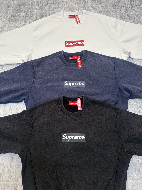 sup boxlogo