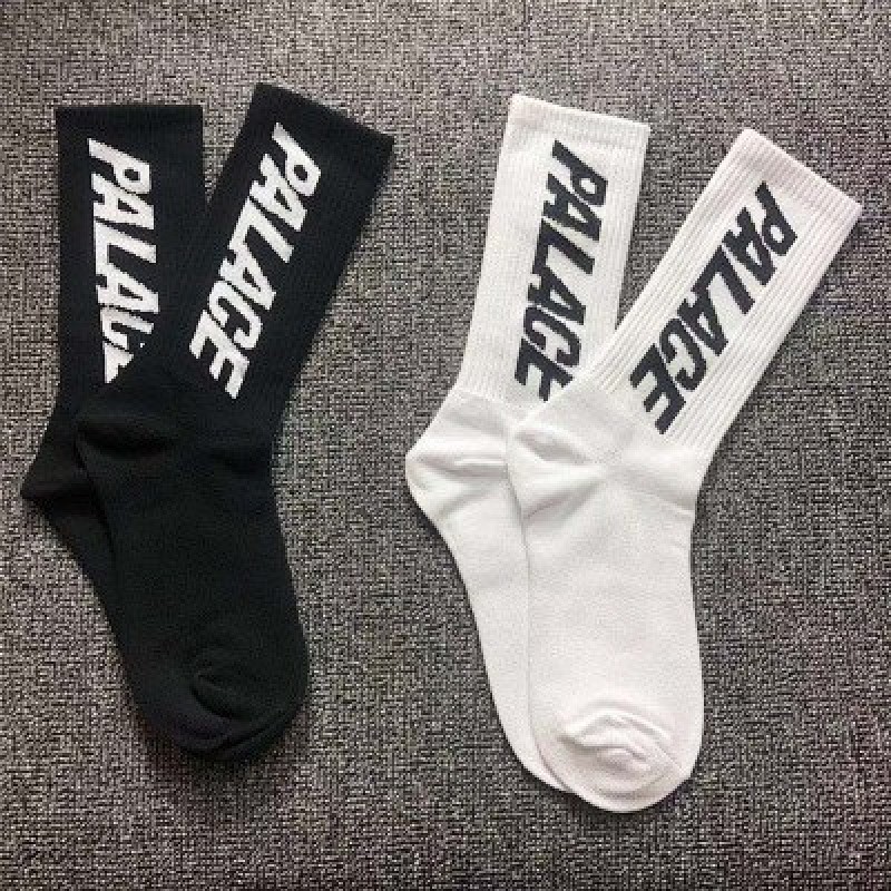 classical socks best sales
