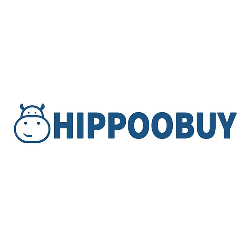 How to buy on Hippoobuy?
