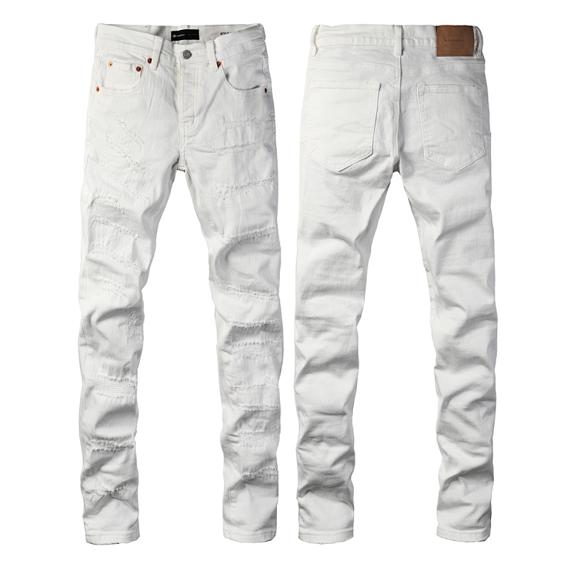 Purple Jeans PB87