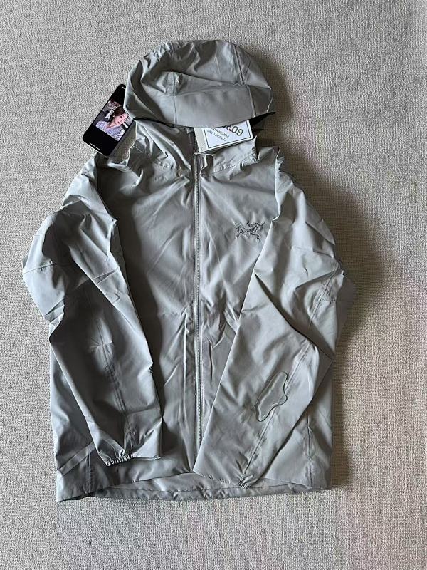 P485 S*olano hoody