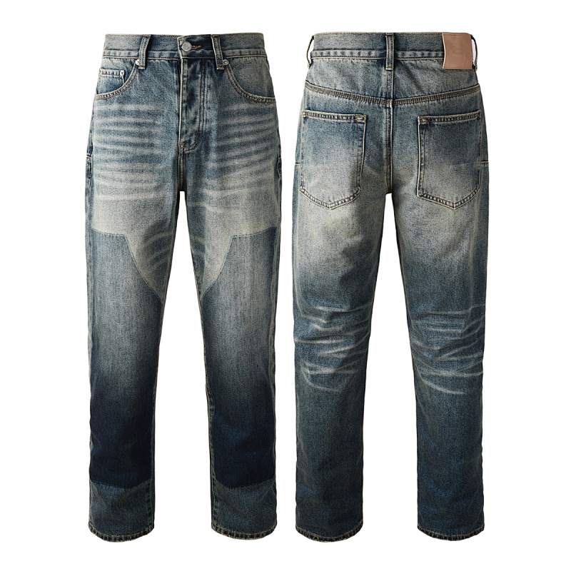 Purple Jeans PB90
