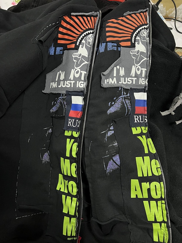 MVT Russia zip