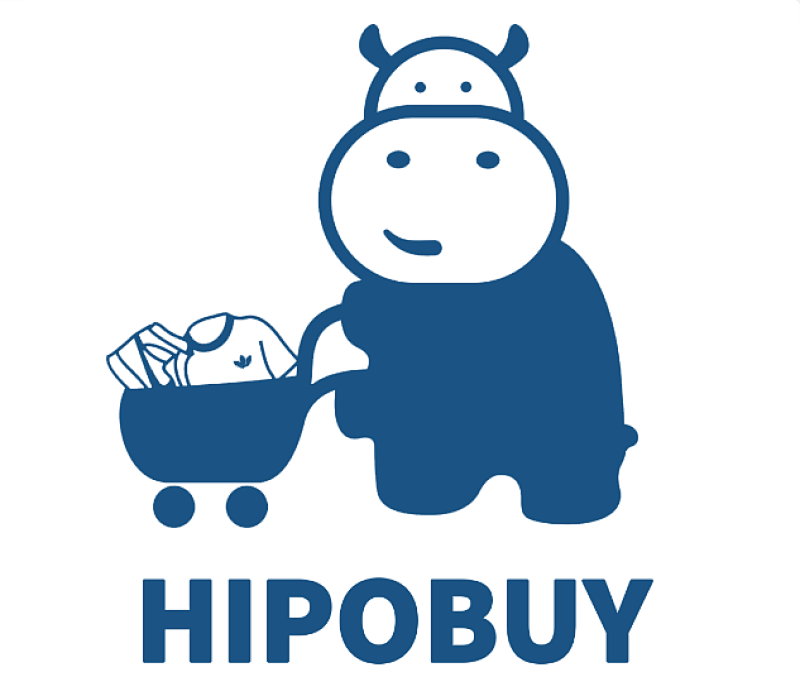 HIPPOOBUY