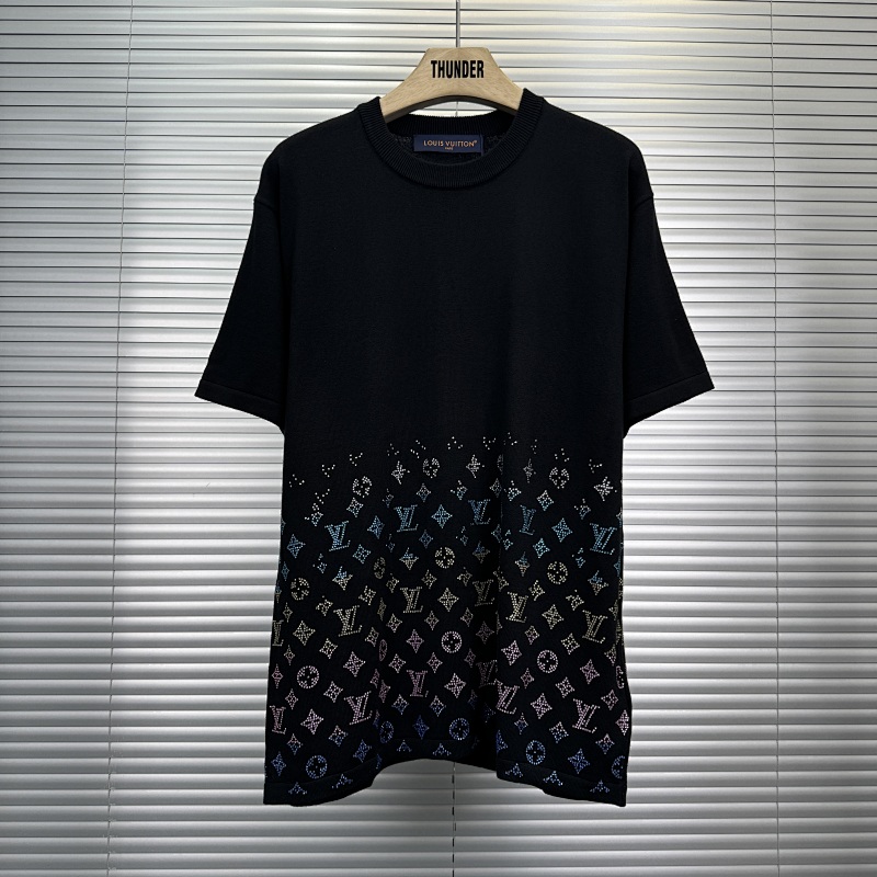 /V price：258CNY