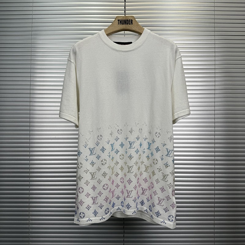 /V price：258CNY