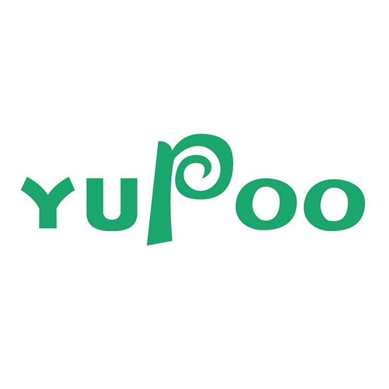 YUPOO LINK
