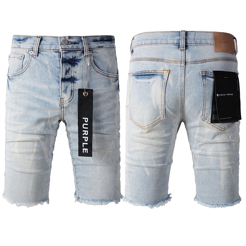 Purple Jeans PB92