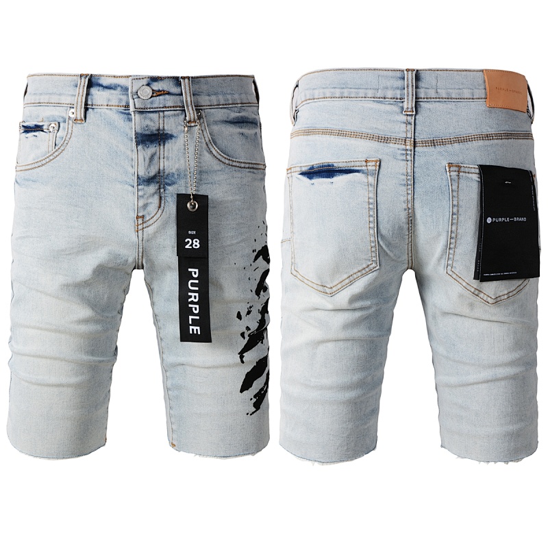 Purple Jeans PB93