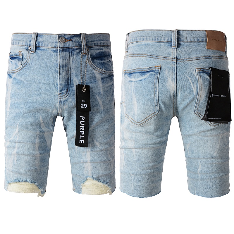Purple Jeans PB94