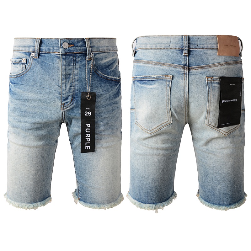 Purple Jeans PB102