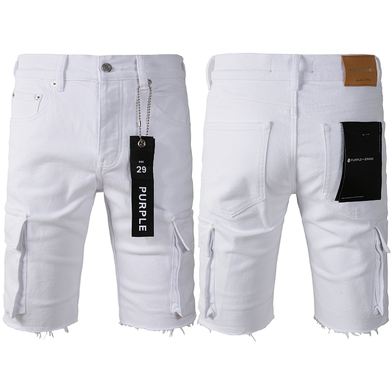 Purple Jeans PB103