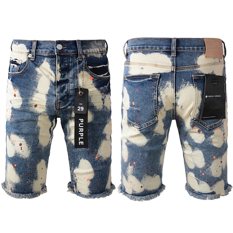 Purple Jeans PB106