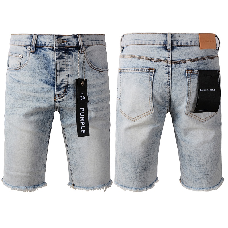Purple Jeans PB107