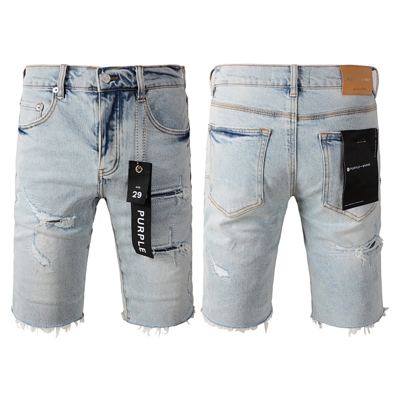 Purple Jeans PB108