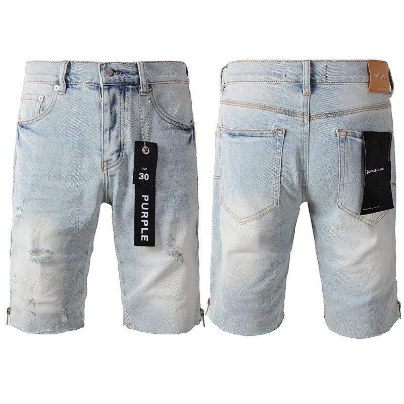 Purple Jeans PB111