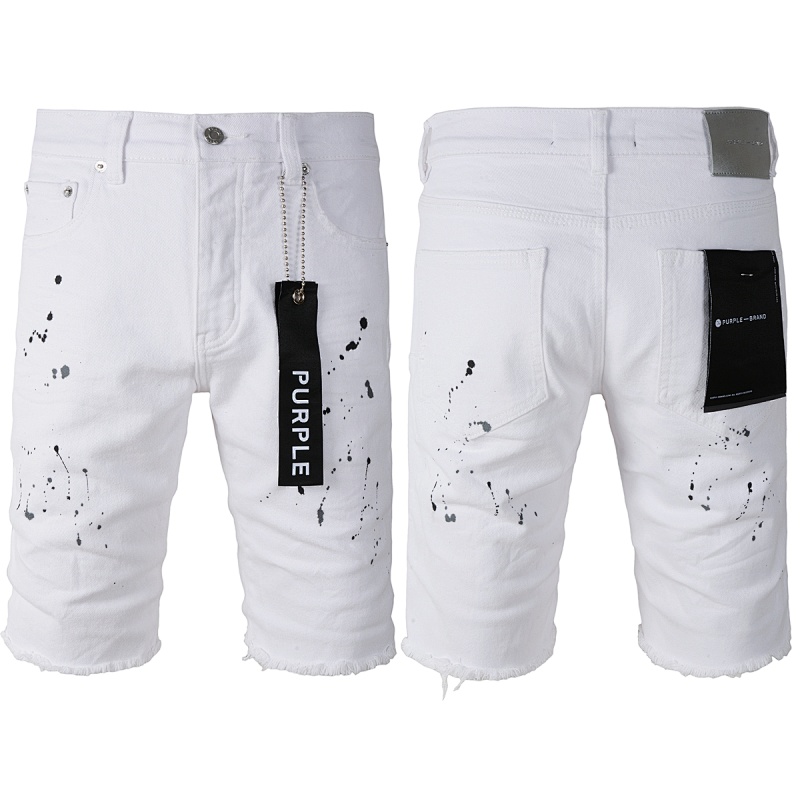 Purple Jeans PB116