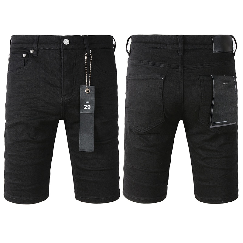 Purple Jeans PB117