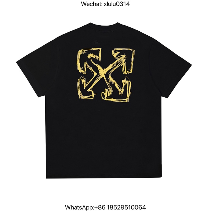 ¥168 Ow