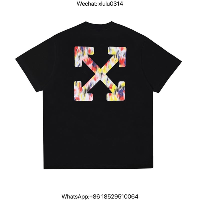 ¥168 Ow