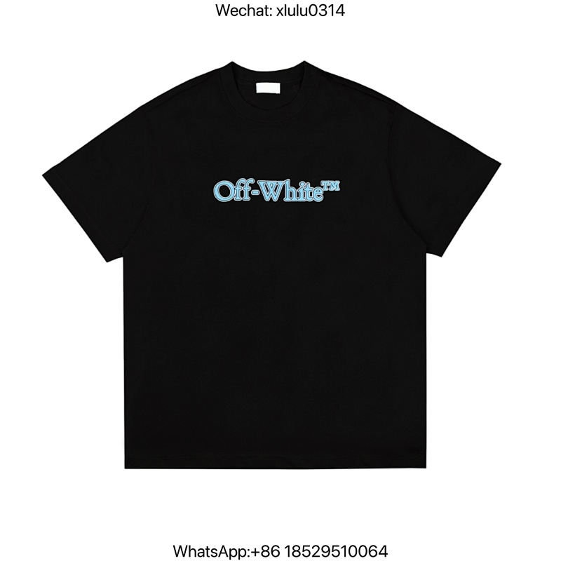 ¥149 Ow