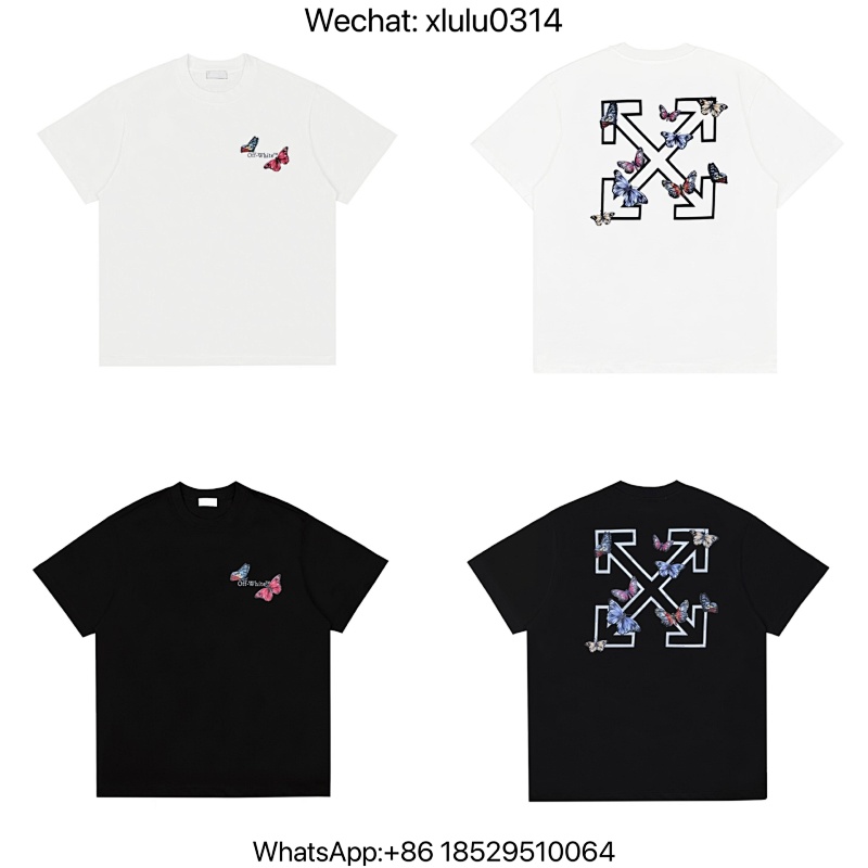 ¥168 Ow