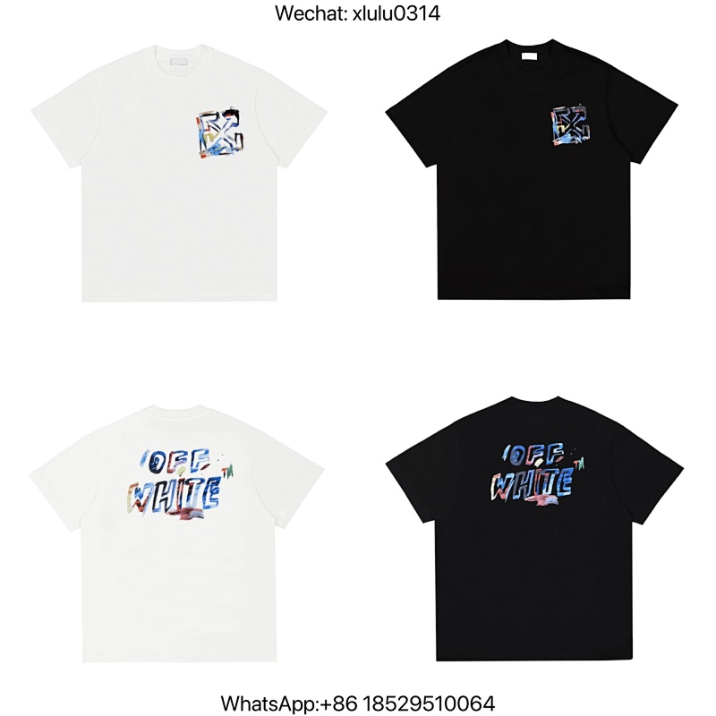 ¥168 Ow