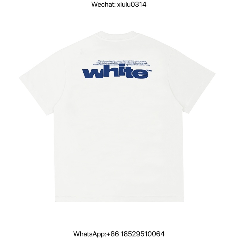 ¥168 Ow