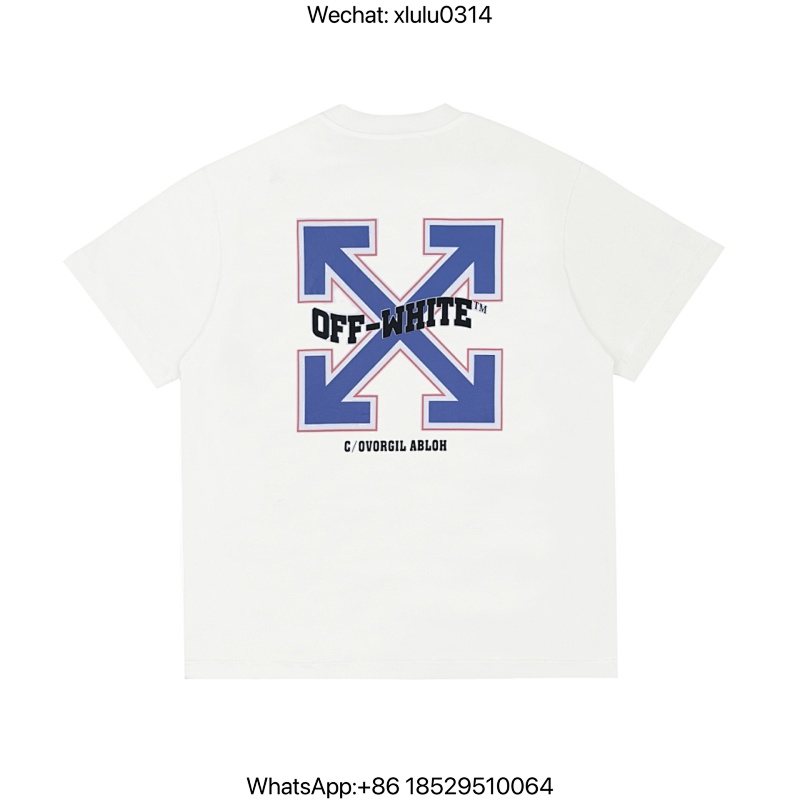 ¥168 Ow