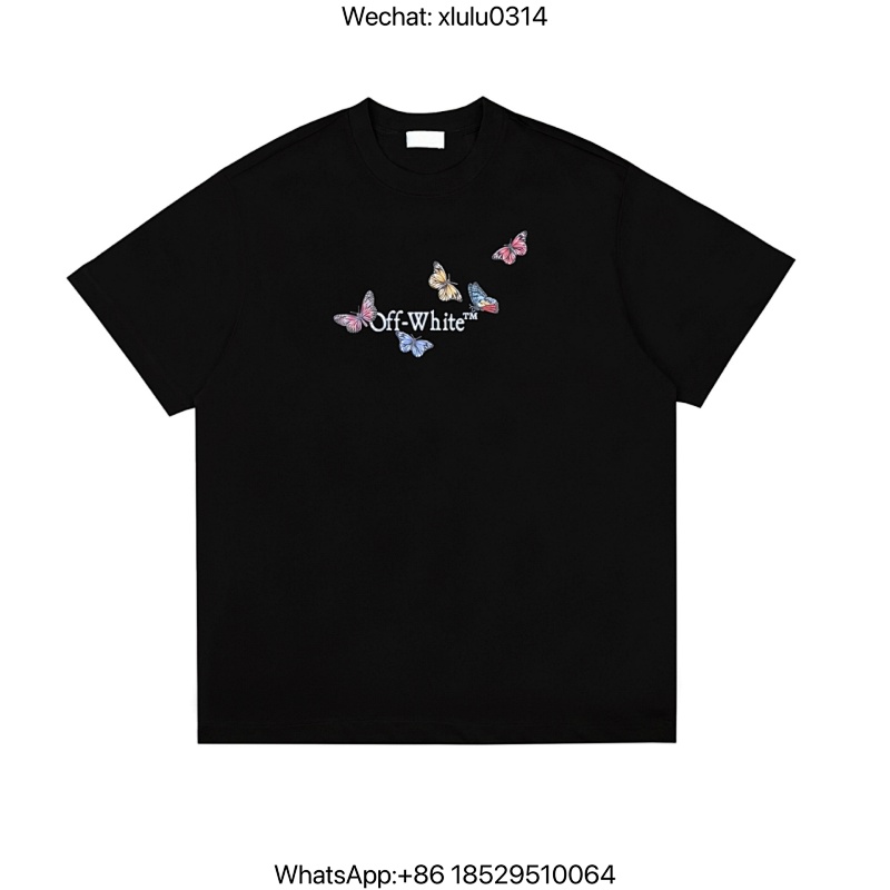 ¥149 Ow