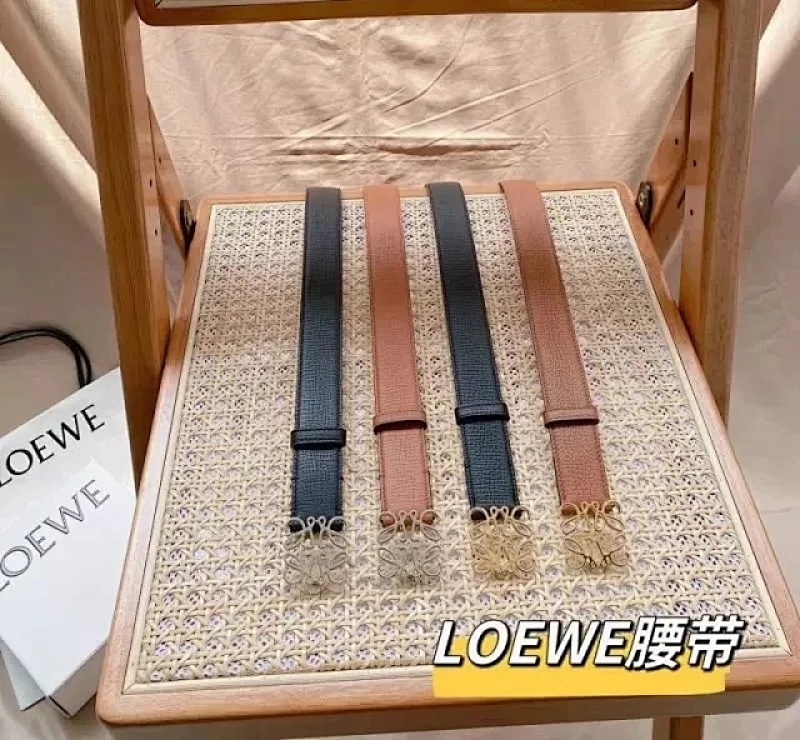 10-￥255
