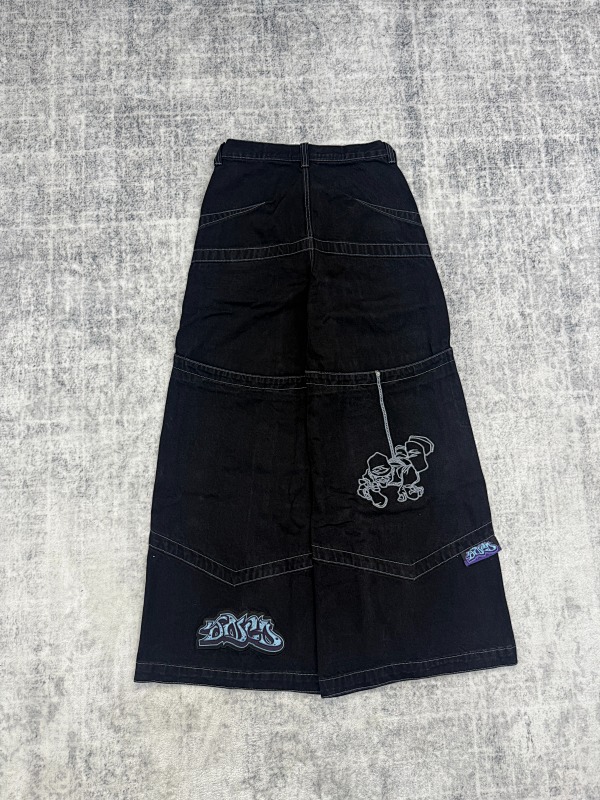 JNCO