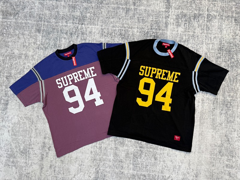 Sup94