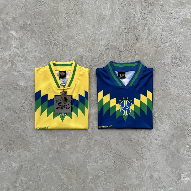 club america jersey