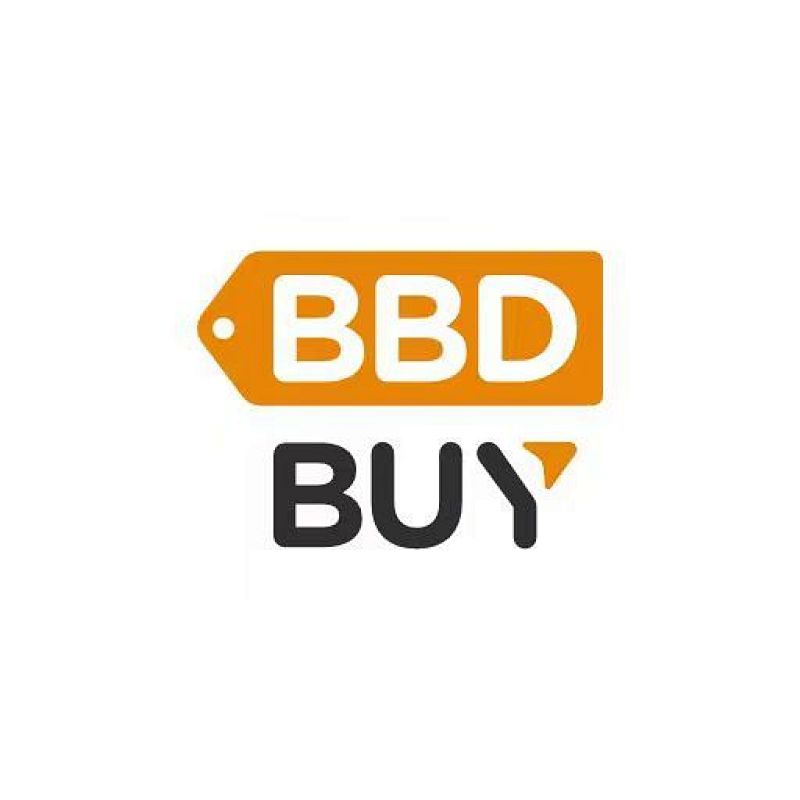 bbdbuy agent
