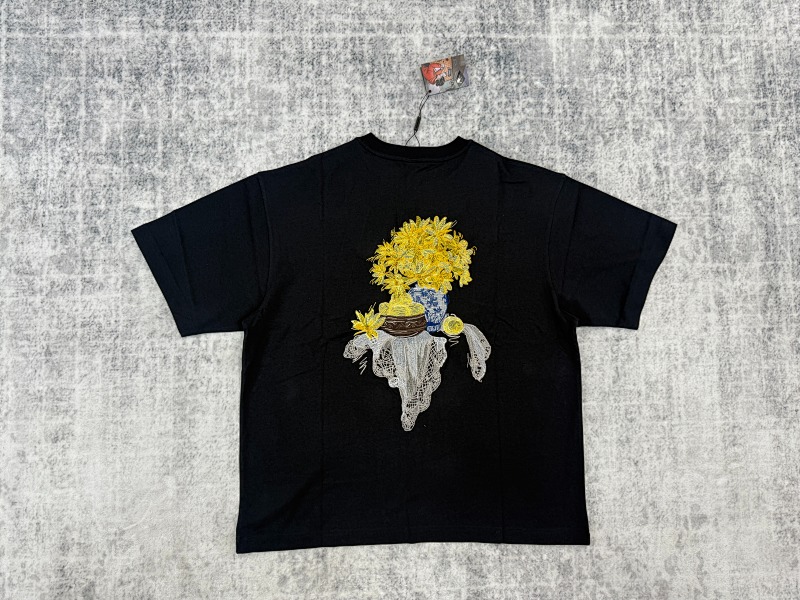 大D