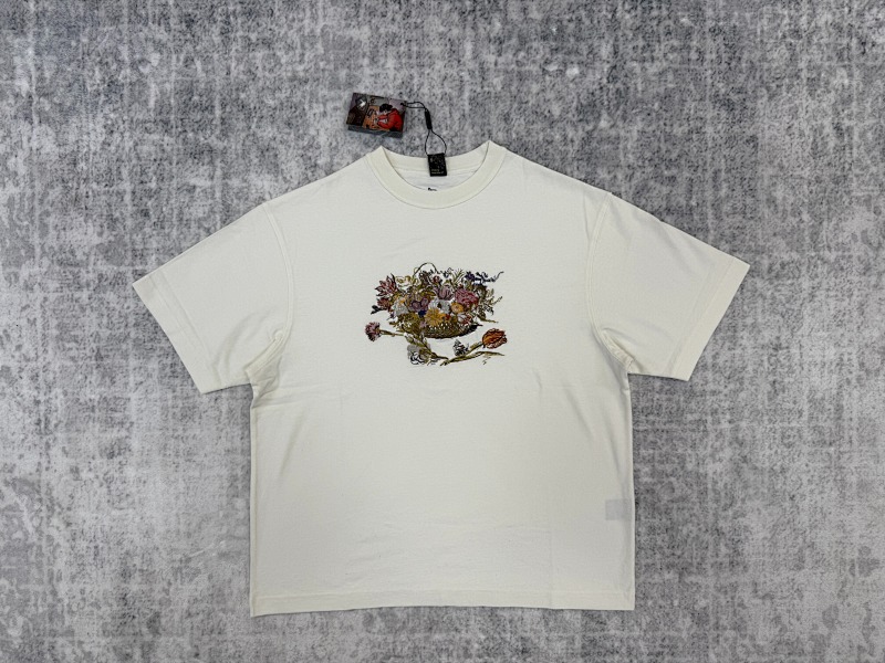 大D