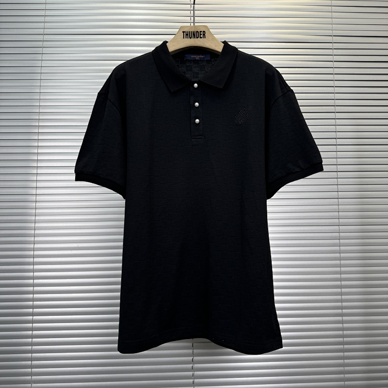 /V price：268CNY