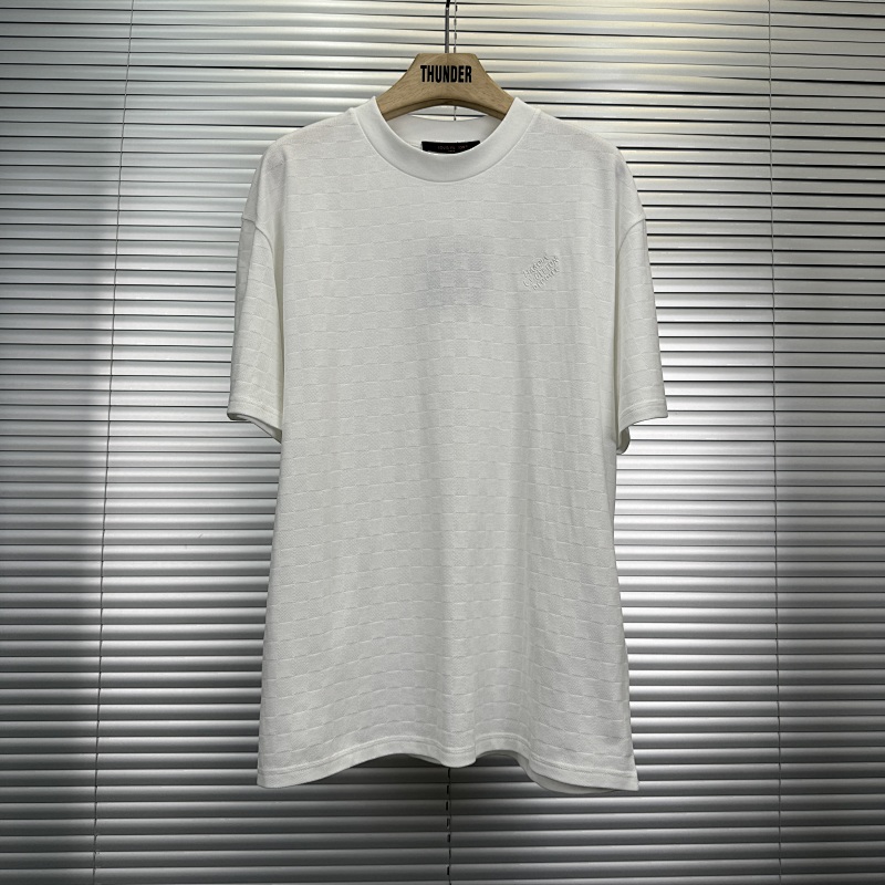 /V price：218CNY