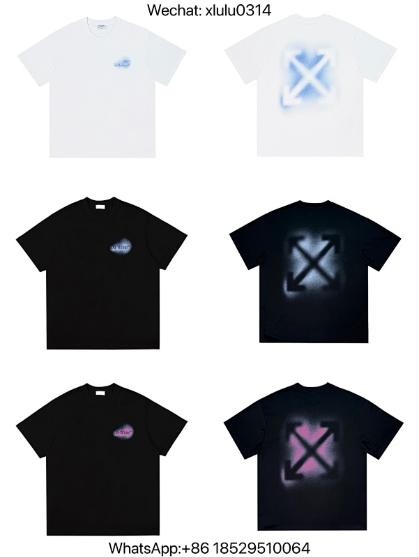 ¥168 Ow