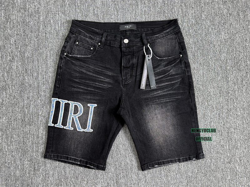 AMIRI JEANS A102