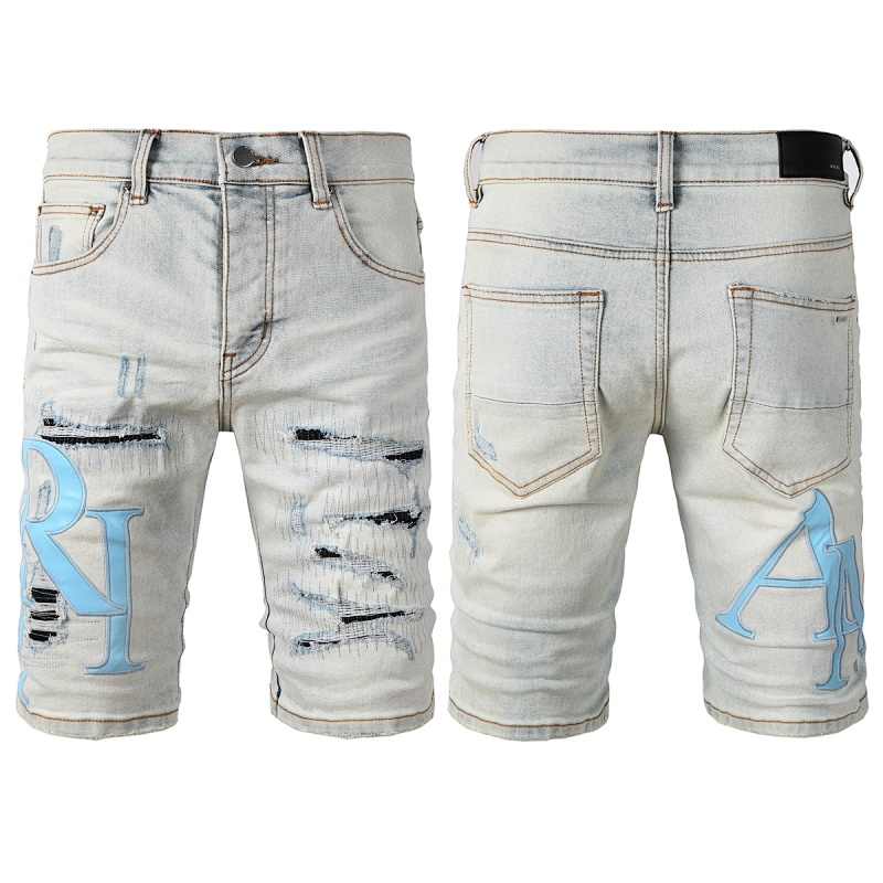 AMIRI JEANS A103