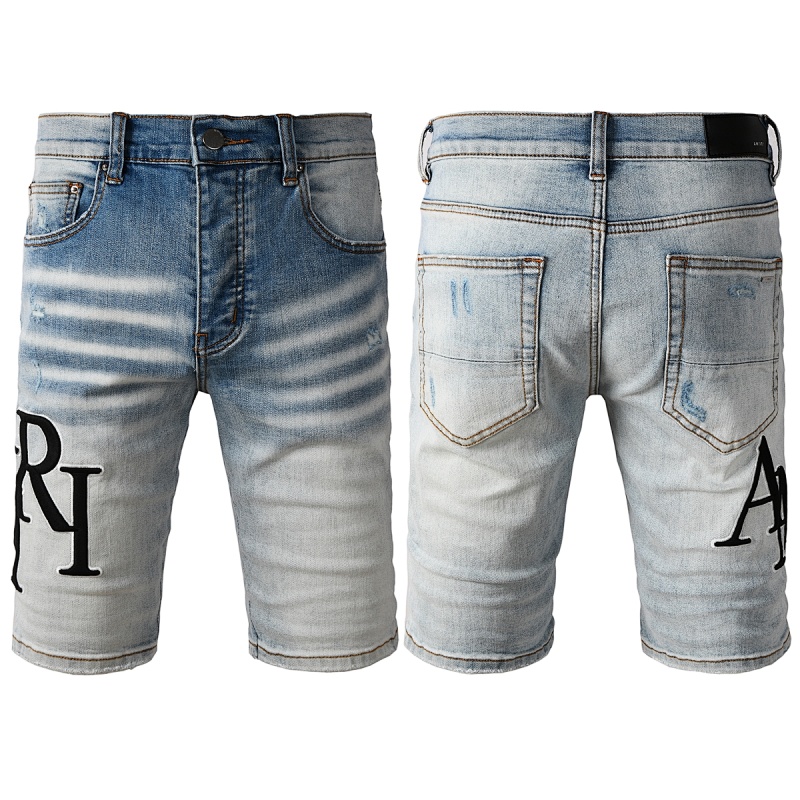 AMIRI JEANS A106